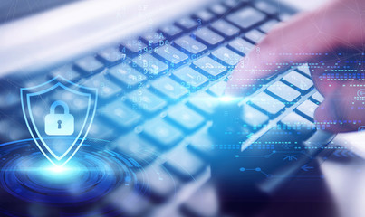 青島 筑牢網絡安全技術根基，邁向世界工業互聯網之都