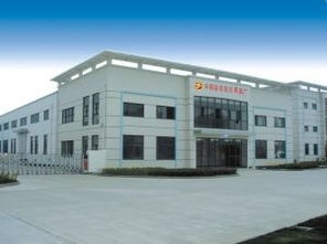 平陽縣宏岳日用品廠 專注品質，服務生活的日用專家