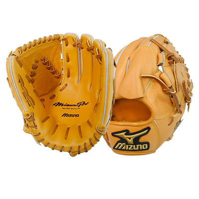 專業訂制手套 棒球防護手套生產廠家義烏燁駿日用品全方位解析